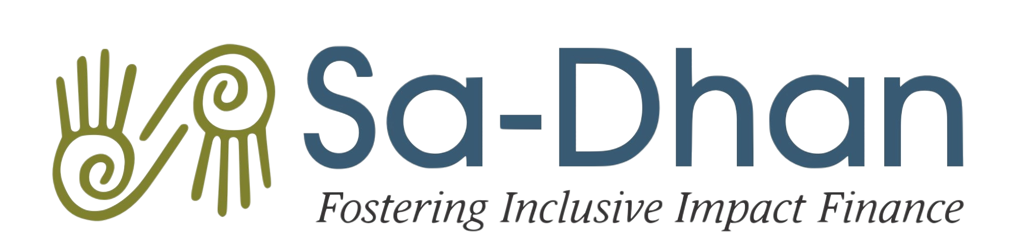 logo error
